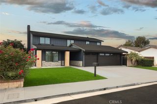 20401 Allport, Huntington Beach, CA 92646