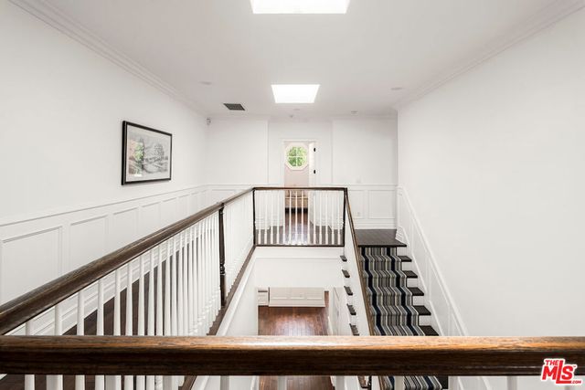 11610 Chiquita Street, Studio City, CA 91604