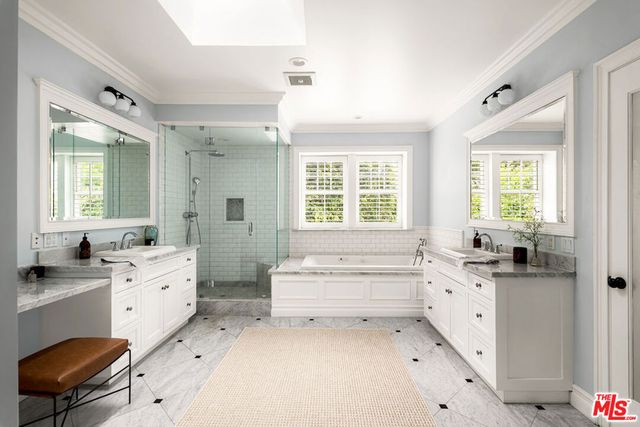 11610 Chiquita Street, Studio City, CA 91604