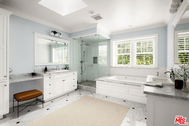 11610 Chiquita Street, Studio City, CA 91604