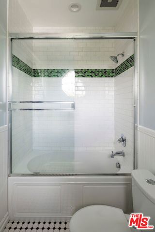 11610 Chiquita Street, Studio City, CA 91604