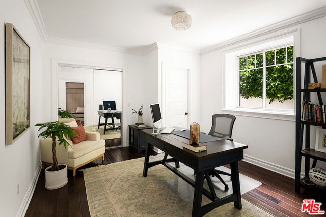 11610 Chiquita Street, Studio City, CA 91604