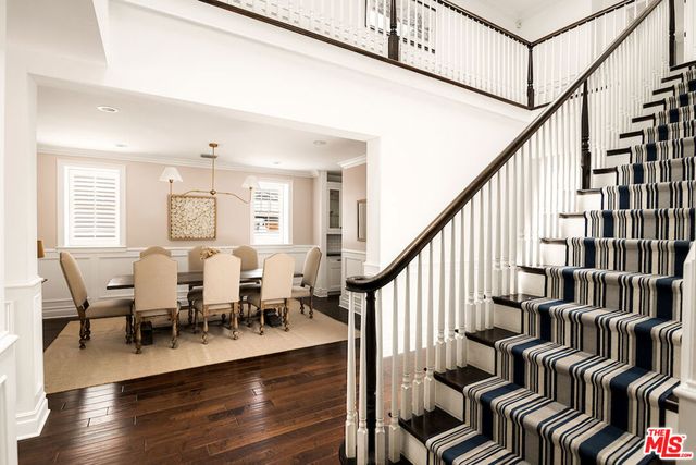 11610 Chiquita Street, Studio City, CA 91604