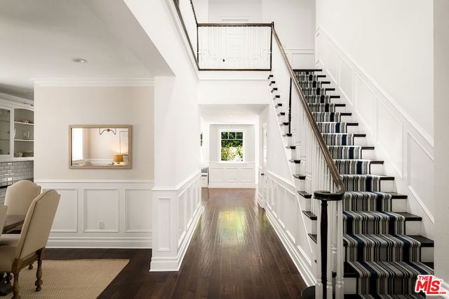 11610 Chiquita Street, Studio City, CA 91604