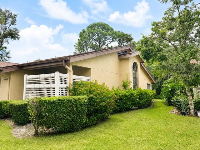 4529 MORNINGSIDE 8, Sarasota, FL 34235