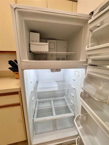 4529 MORNINGSIDE 8, Sarasota, FL 34235