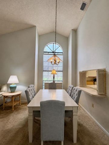 4529 MORNINGSIDE 8, Sarasota, FL 34235