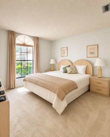 4529 MORNINGSIDE 8, Sarasota, FL 34235