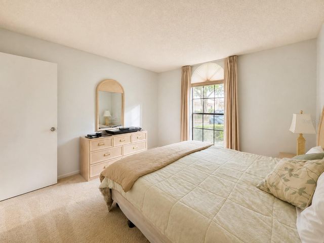 4529 MORNINGSIDE 8, Sarasota, FL 34235
