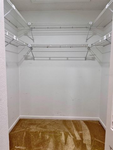 4529 MORNINGSIDE 8, Sarasota, FL 34235