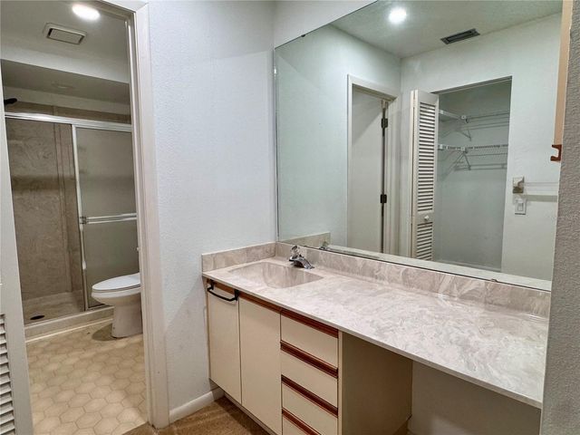4529 MORNINGSIDE 8, Sarasota, FL 34235