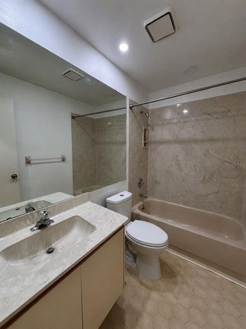4529 MORNINGSIDE 8, Sarasota, FL 34235