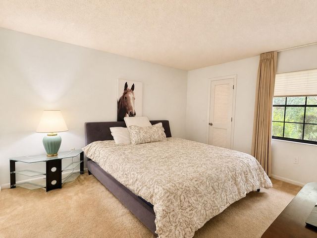 4529 MORNINGSIDE 8, Sarasota, FL 34235