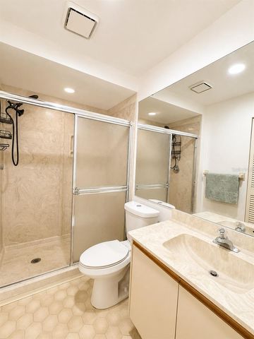4529 MORNINGSIDE 8, Sarasota, FL 34235