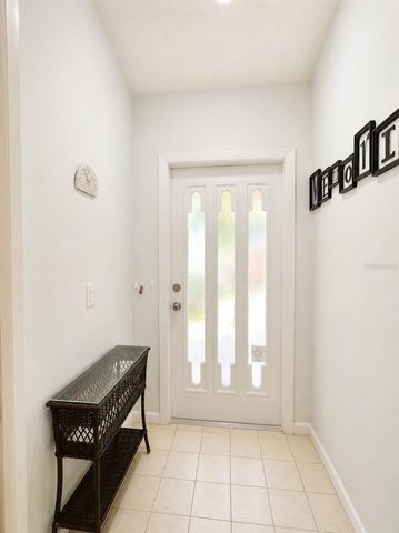 4529 MORNINGSIDE 8, Sarasota, FL 34235