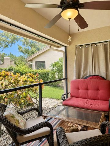 4529 MORNINGSIDE 8, Sarasota, FL 34235