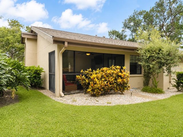 4529 MORNINGSIDE 8, Sarasota, FL 34235
