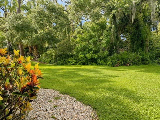4529 MORNINGSIDE 8, Sarasota, FL 34235