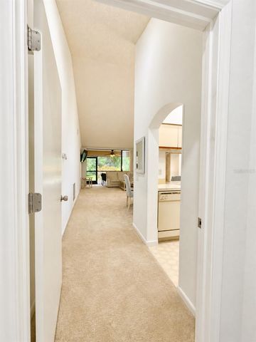 4529 MORNINGSIDE 8, Sarasota, FL 34235