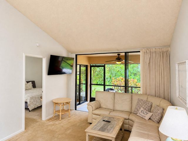 4529 MORNINGSIDE 8, Sarasota, FL 34235