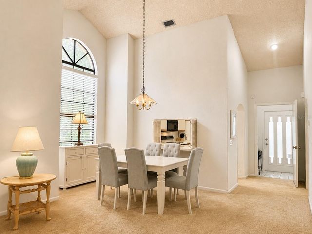 4529 MORNINGSIDE 8, Sarasota, FL 34235