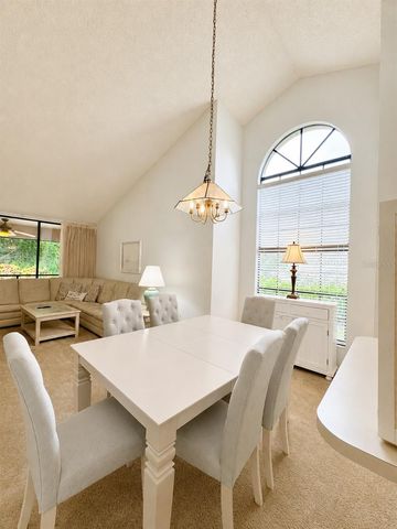 4529 MORNINGSIDE 8, Sarasota, FL 34235