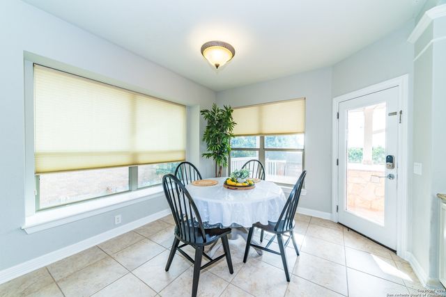 15814 SEEKERS ST, San Antonio, TX 78255