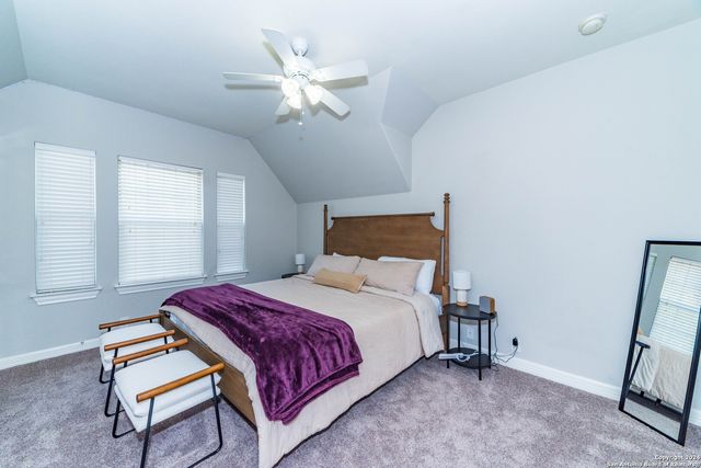 15814 SEEKERS ST, San Antonio, TX 78255