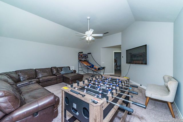 15814 SEEKERS ST, San Antonio, TX 78255