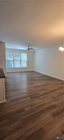 10803 Farmstead Mill Dr, Henrico, VA 23059
