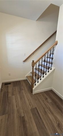 10803 Farmstead Mill Dr, Henrico, VA 23059