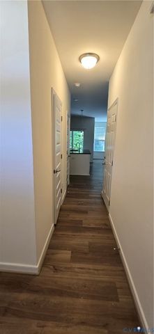 10803 Farmstead Mill Dr, Henrico, VA 23059