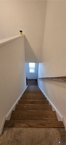 10803 Farmstead Mill Dr, Henrico, VA 23059