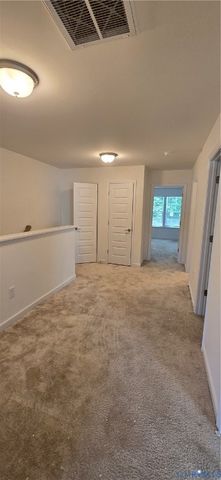 10803 Farmstead Mill Dr, Henrico, VA 23059