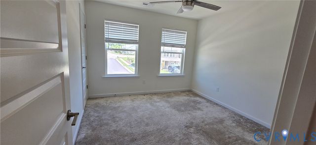10803 Farmstead Mill Dr, Henrico, VA 23059