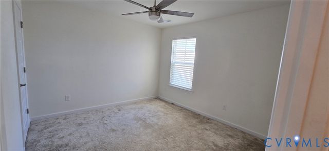 10803 Farmstead Mill Dr, Henrico, VA 23059