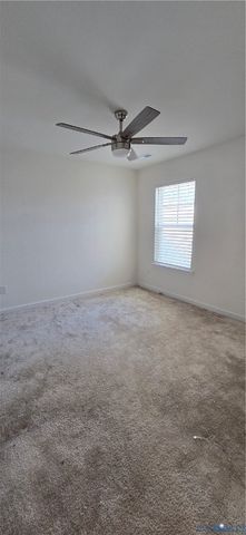 10803 Farmstead Mill Dr, Henrico, VA 23059