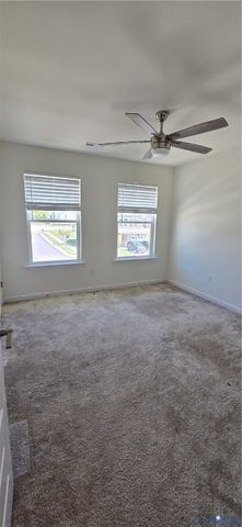 10803 Farmstead Mill Dr, Henrico, VA 23059