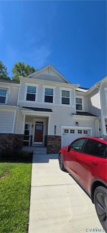 10803 Farmstead Mill Dr, Henrico, VA 23059