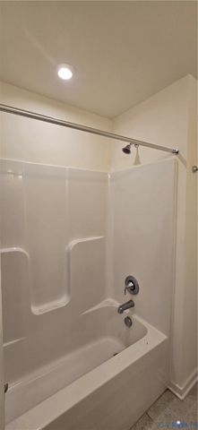 10803 Farmstead Mill Dr, Henrico, VA 23059