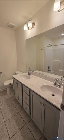 10803 Farmstead Mill Dr, Henrico, VA 23059