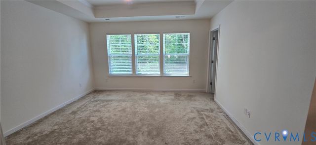 10803 Farmstead Mill Dr, Henrico, VA 23059