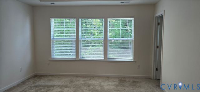 10803 Farmstead Mill Dr, Henrico, VA 23059