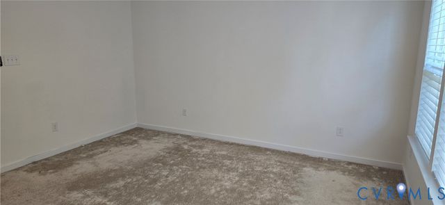 10803 Farmstead Mill Dr, Henrico, VA 23059