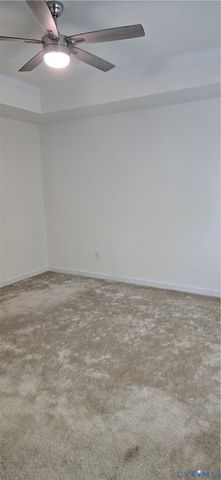 10803 Farmstead Mill Dr, Henrico, VA 23059