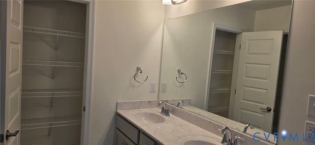 10803 Farmstead Mill Dr, Henrico, VA 23059