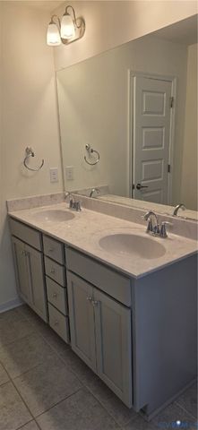 10803 Farmstead Mill Dr, Henrico, VA 23059