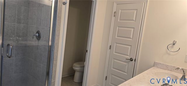 10803 Farmstead Mill Dr, Henrico, VA 23059