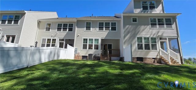 10803 Farmstead Mill Dr, Henrico, VA 23059