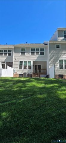 10803 Farmstead Mill Dr, Henrico, VA 23059